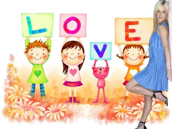 Татьяна Смирнова