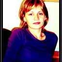 Ирина Шарова