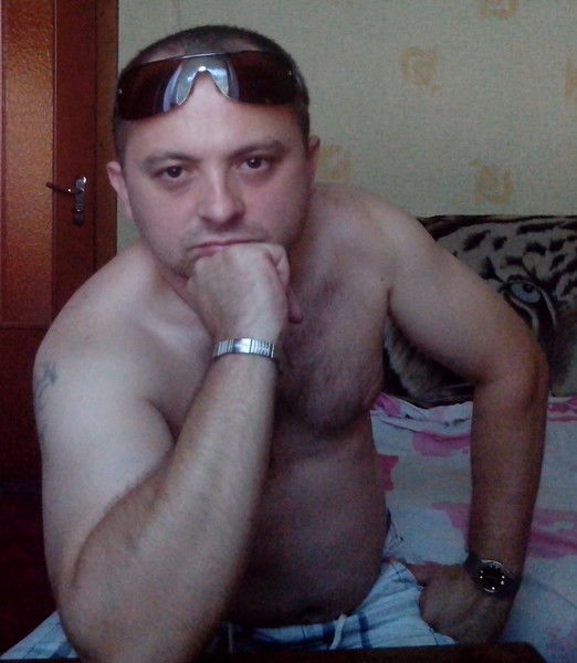 Вячеслав Катана