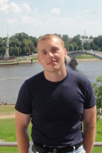 Дмитрий Анатольевич