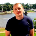 Дмитрий Анатольевич