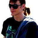 Nikolay Nechaev
