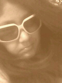 Авида Миталипова