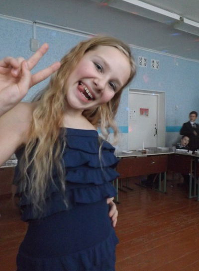 Мария Степанова