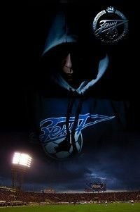 Илья Бадеев