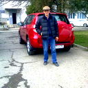 Сергей Голышев