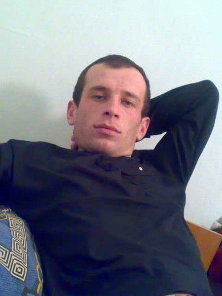 Мухамад Шейхов