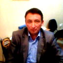 Мирлан Борубаев