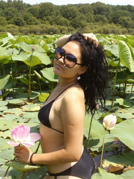 ...::: Людочка :::...