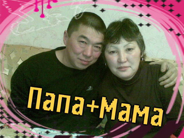 Дарига Урумбаева