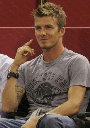 Абдула Ахмантбеков