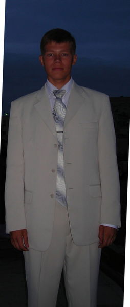 Олег Скрипниченко