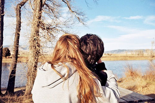 Алексей Кишка