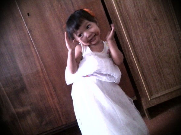 Бахтгуль ************