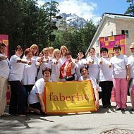 Людмила Татаурова