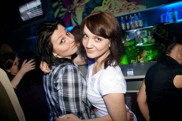 Мария Авраменко