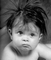 Эля Айкаева