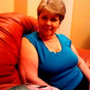 Елена Ефименко