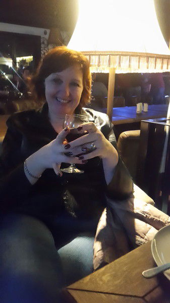 Мила Единственная