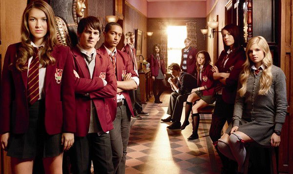 Султан Куандыков