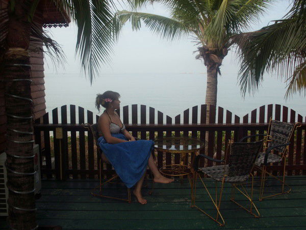 Мейрамгуль Баязи