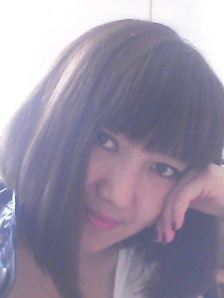 Женисгуль Кылышбаева