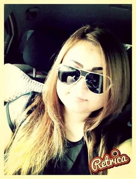 Байжигитова Динара