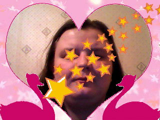 Евгения Ватанина