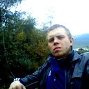 Василий Ченцов