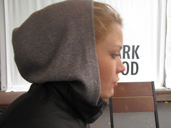 Ольга Румянцева