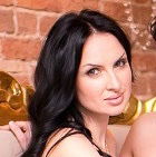 Яна Ходячих