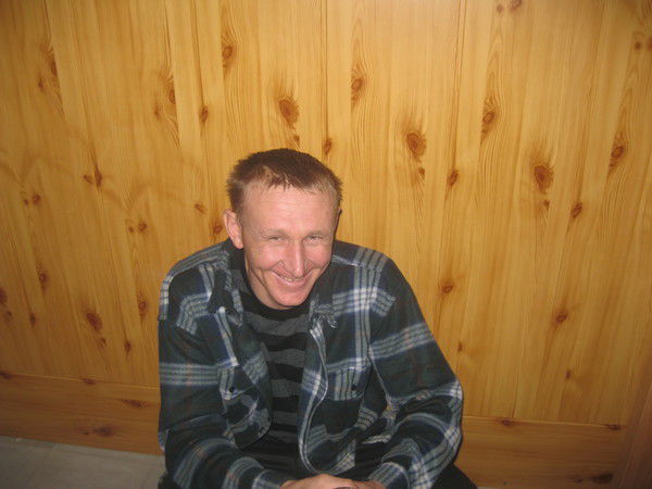 Дмитрий Лимарев