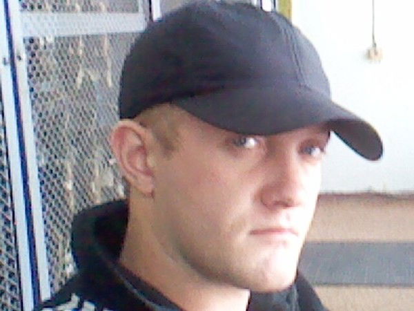 Сергей Минаков