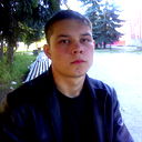 Руслан Хасанов