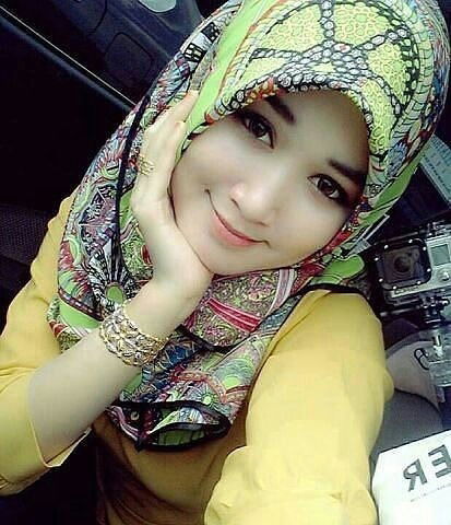 Айшоола Арапбаева