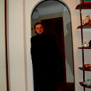 Oleg Shamansky