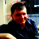 Валерий Ширяев