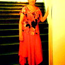 Галина Титова