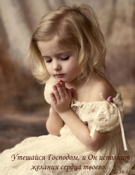 Rimma Kogan-Goldberg