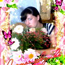Ангелина Денищук