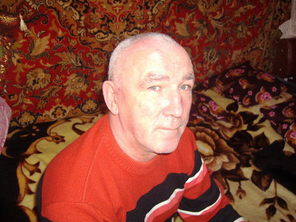 Неизвестно Неизвестно