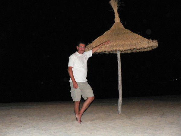 Cергей Казанцев