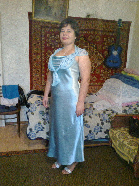 Елена Банько