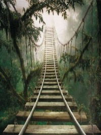 Замира Баубек