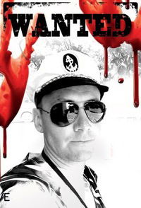 Виктор Бабушкин