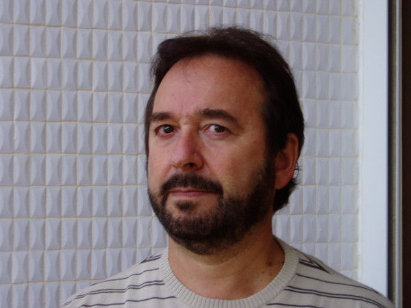 Евгений Шпиллер