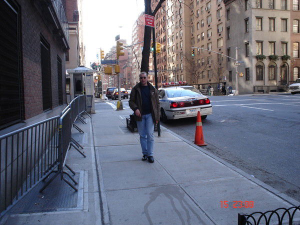 Алексей Пчелин