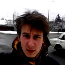 Кирилл Белов