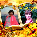 Елена Кулыгина
