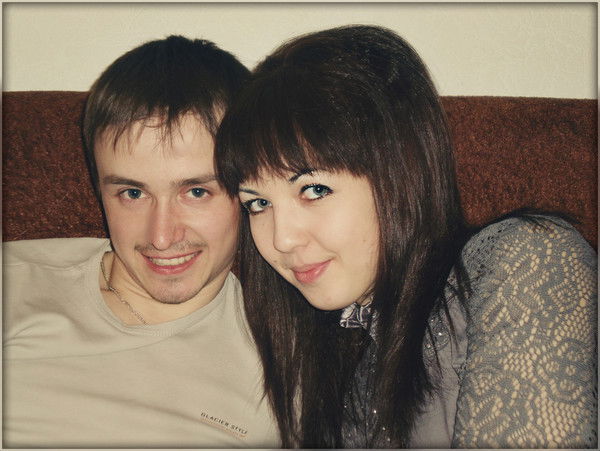 Виктор Беклемищев